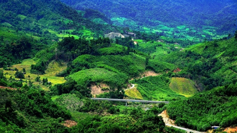 Nguy cơ 'bức tử' hàng trăm dự án
