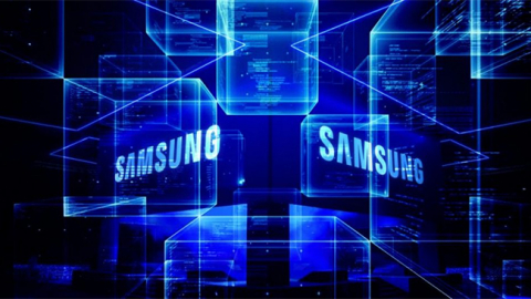 CEO Samsung SDS chia sẻ kinh nghiệm chuyển đổi số