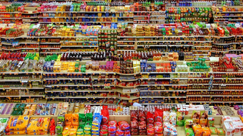Lãnh đạo các tập đoàn FMCG hàng đầu nói gì về tái chế bao bì (Phần 2)