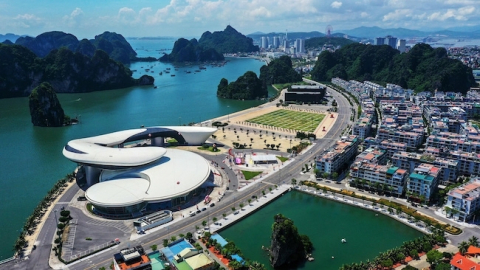 Kinh nghiệm thúc đẩy đầu tư của các địa phương tiêu biểu