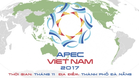 Tuần lễ Cấp cao APEC Việt Nam 2017