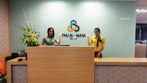 Sự kiện chứng khoán đáng chú ý trong tuần 29/5 – 2/6