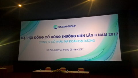 Sự kiện chứng khoán đáng chú ý trong tuần 12 - 16/6