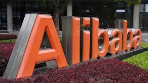 Alibaba đã chiến thắng Amazon như thế nào?