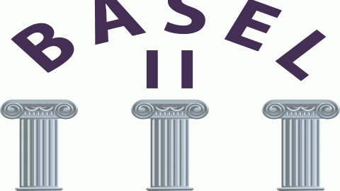 Basel II – Hãy thận trọng khi nói “đã đáp ứng”