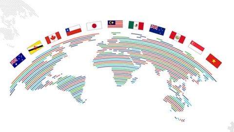 Lợi ích lớn nhất của CPTPP: Cải cách thể chế, không phải kinh tế
