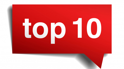 Nhìn lại 10 sự kiện kinh tế - quản trị nổi bật năm 2019