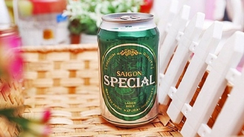 Tương lai bi quan của Sabeco trong năm đầu về tay người Thái