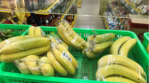 Hoàng Anh Gia Lai Agrico báo lỗ gần nghìn tỷ