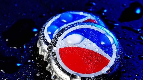 Lợi nhuận nghìn tỷ của PepsiCo tại Việt Nam