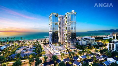 Quỹ đầu tư Nhật thoái vốn khi An Gia giảm lợi nhuận