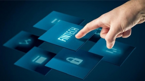 NHNN bỏ giới hạn 49% sở hữu nước ngoài tại fintech thanh toán
