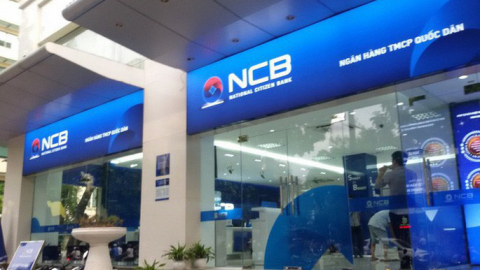 Những ngân hàng bị kiểm toán lưu ý nợ xấu