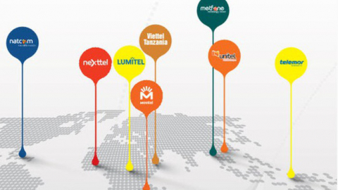 Viettel Global đạt lợi nhuận trước thuế cao nhất từ 2015