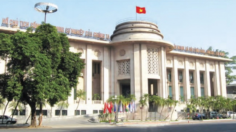 Ngân hàng tiếp tục hỗ trợ khách hàng bị ảnh hưởng bởi Covid-19