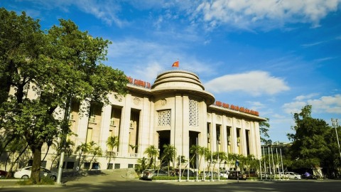 NHNN ban hành thông tư mới về nợ tái cơ cấu cho khách hàng bị ảnh hưởng bởi Covid-19