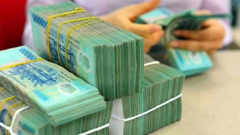 Lãi suất tăng sẽ tác động ngay vào lợi nhuận quý 4 của doanh nghiệp