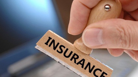 Công ty bảo hiểm không kỳ vọng tăng trưởng lợi nhuận