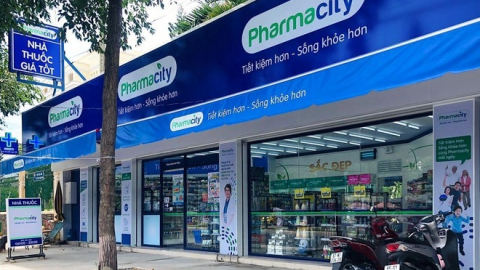 Ngành chăm sóc sức khỏe 'miễn nhiễm' với lạm phát