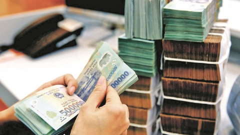 Dự báo nhiều thương vụ ngân hàng bán vốn cho nước ngoài trong năm 2023