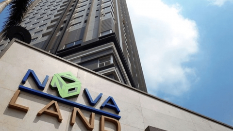 Novaland và Hải Phát bị từ chối gia hạn báo cáo kiểm toán