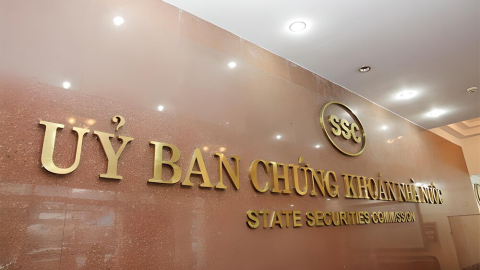Nhiều doanh nghiệp xin hoãn, chậm nộp báo cáo kiểm toán