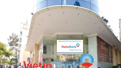 VietinBank rao bán nhiều khách sạn 4 - 5 sao để thu hồi nợ