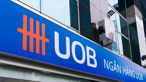 UOB dự báo Ngân hàng Nhà nước sẽ không tăng lãi suất điều hành