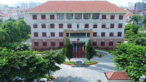 Dabaco huy động thêm vốn để cơ cấu lại nợ