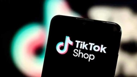 Cuộc chiến thị phần giữa Shopee, TikTok và Lazada