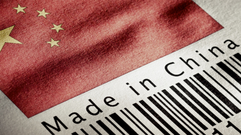 Thương hiệu 'Made in China' liệu đã xóa bỏ được tiếng xấu?