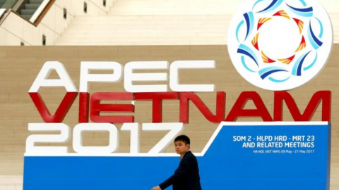 Các thành viên TPP đồng ý tìm giải pháp bước tiếp khi không có Mỹ