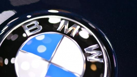 BMW sắp sản xuất xe điện đại trà, tung 12 mẫu mới vào năm 2025