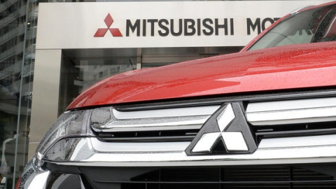 Việt Nam hợp tác với Mitsubishi Motors phát triển xe điện