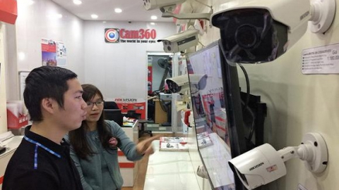 Người Việt đang dốc hầu bao để mua 'sự an tâm'