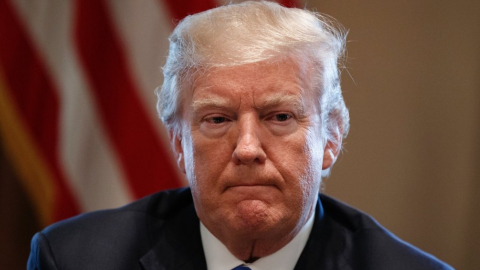 Fed nói gì về chính sách cắt giảm thuế của Tổng thống Trump