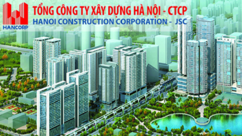 Bộ Tài chính đề nghị rà soát việc đầu tư của Hancorp