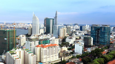 Bộ Tài chính đề xuất thanh tra 60 dự án chuyển đổi mục đích sử dụng đất