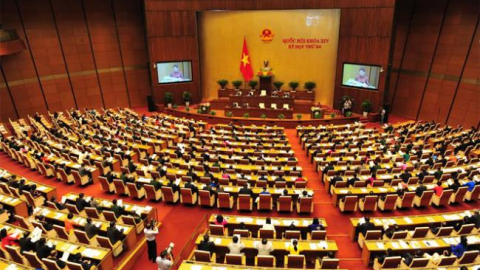 8 giải pháp đột phá giải quyết tình trạng 'được mùa mất giá' trong nông nghiệp