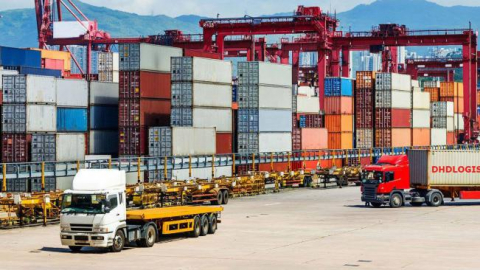 CPTPP đã phát huy tác dụng với kinh tế Việt Nam