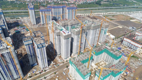 Chìa khóa vàng giúp ngân sách có thêm hàng tỷ đô