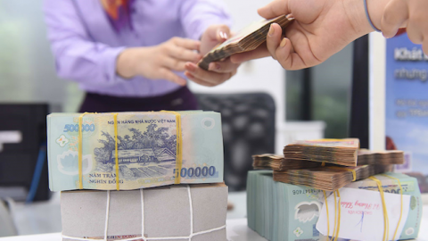 Quốc hội ra nghị quyết giảm thuế thu nhập doanh nghiệp năm 2020