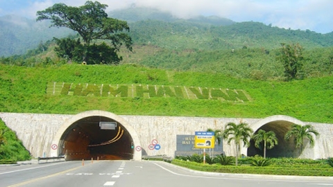 Đèo Cả lý giải nguyên nhân tăng phí trạm Bắc Hải Vân