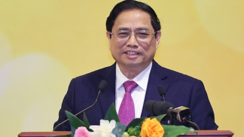 Thủ tướng yêu cầu ngành ngân hàng tháo gỡ khó khăn cho bất động sản