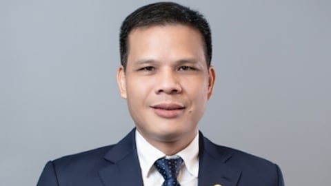 Duyên nợ với những vùng đất di sản của chủ tịch VNGroup