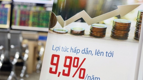 Ổn định trái phiếu doanh nghiệp từ kinh nghiệm thị trường Mỹ