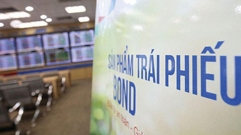 Thông điệp từ Chính phủ về các giải pháp cho trái phiếu doanh nghiệp