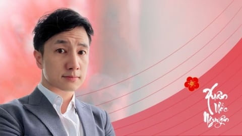 Cần chiến lược quản lý nhân tài