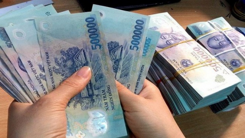 Bất động sản, ngân hàng có thể có đột biến về thưởng Tết?