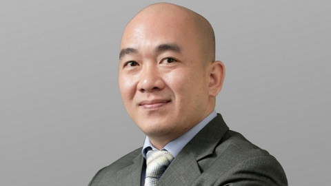 Cơ hội tỷ đô từ quy hoạch không gian đô thị ngầm